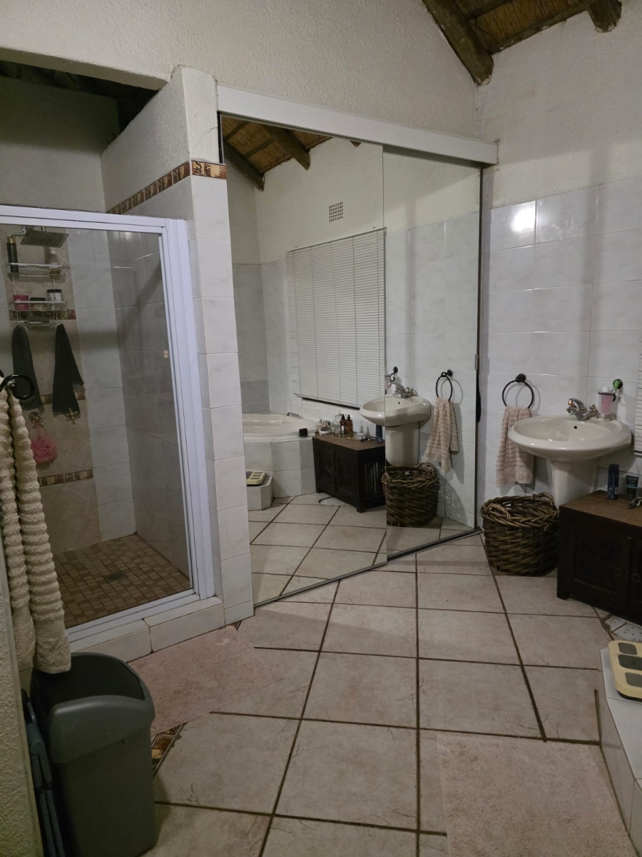 3 Bedroom Property for Sale in Schoemansville North West